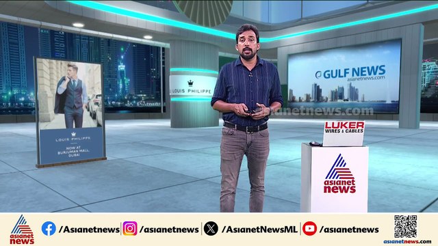 വർക്കലയിൽ വയോധികനെ മർദിച്ച് മൊബൈല്‌‍ഫോൺ കവർന്ന കേസ്; പ്രതികൾ പിടിയിൽ