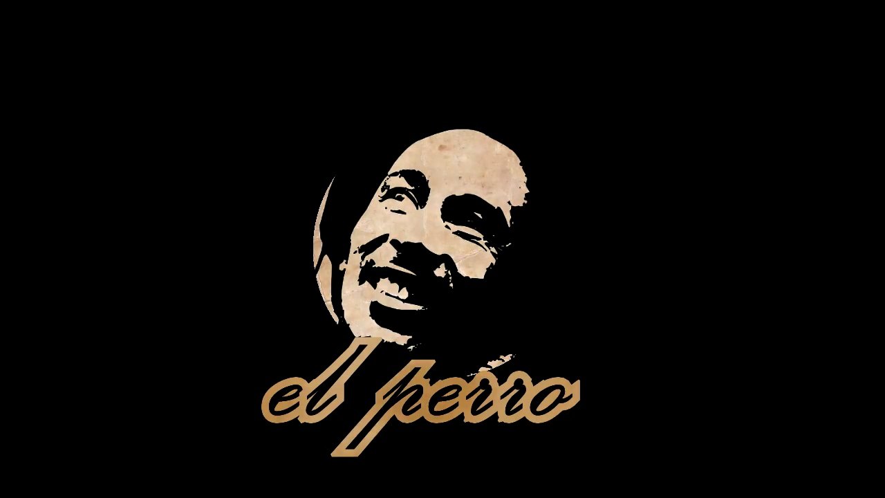 Bob Marley Rare new footage on Switzerland