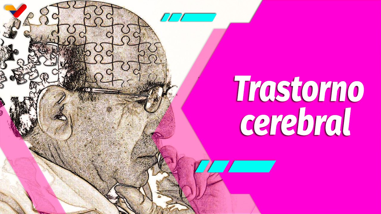 Buena Vibra | ¿Verdadero o falso? Descubre todos los mitos y realidades sobre el alzhéimer