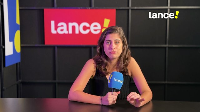 Boletim de futebol feminino internacional