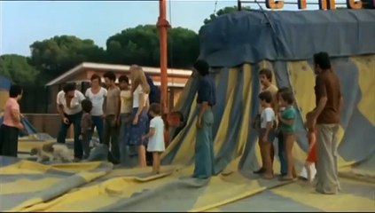 Stringimi forte papà (1978)