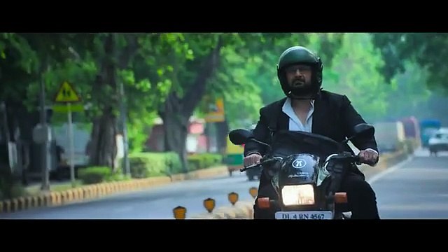 Jolly LLB 3 _ Trailer _ Akshay Kumar _ Arshad Warsi _ Subhash Kapoor _ In Cinemas 19th September