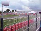 24H Karting course 1