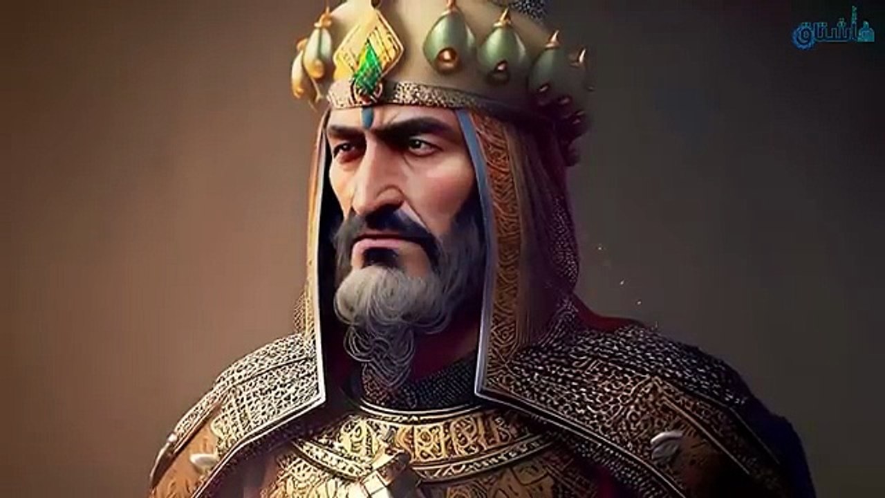 70 قصة من قصص العرب_ قصص ذكاء وطرائف ونوادر عظماء العرب (حكايات مدهشة!!!)