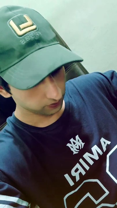 Usama Muzamil Hussain | Memories | Pirwadhai | Rawalpindi | Punjab | Pakistan | Vedios | Dailymotion