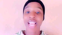 Teaching You Sweet Hymns [Part 9] - "Hear The Footsteps Of Jesus 🦶👂" #HeroineC#90sKiddiesRepresentative#90sKiddiesSeries#fyp#Whattowatch#Viral#2025