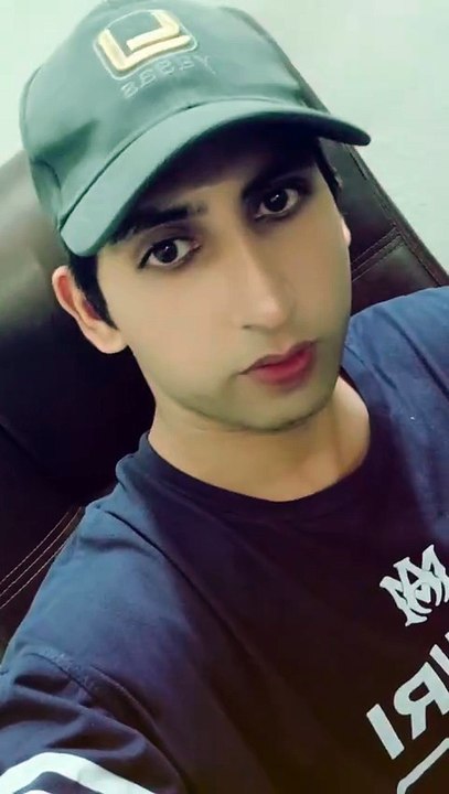 Usama Muzamil Hussain | Memories | Pirwadhai | Rawalpindi | Punjab | Pakistan | Vedios | Dailymotion