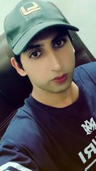 Usama Muzamil Hussain | Memories | Pirwadhai | Rawalpindi | Punjab | Pakistan | Vedios | Dailymotion