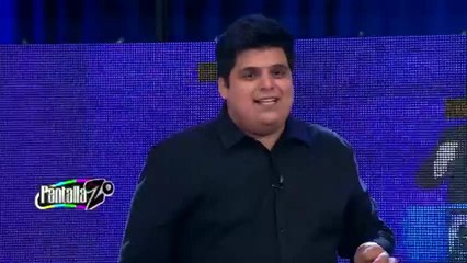 Lalo Elizondo arremete contra Miguel Díaz