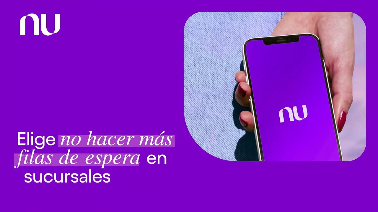 INSTREAM_NUBANK_SERVALCLIENTE_SEP25_MAIN