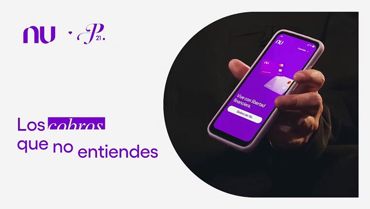 INSTREAM_NUBANK_SINCOSTOSOCULTS_SEP25_MAIN