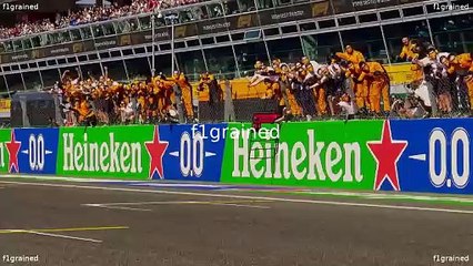 Formula 1 Drive To Survive_S04E05_Staying Alive