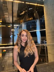 Así será el clima en Monterrey este inicio de otoño