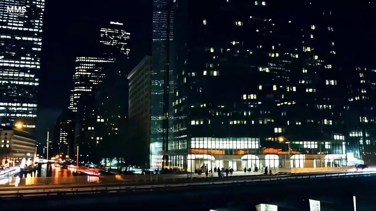 Kung Fu 2 - Jackie Chan - New Action Movie 2025 - Full Movie - 4K Ultra #actionmovies