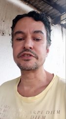 Vou Falar Sobre o Amor.