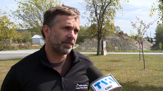 ED 22 sep TOPO gestion des arbres