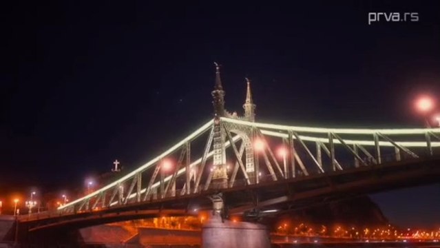 Igra sudbine 1548 epizoda NOVO