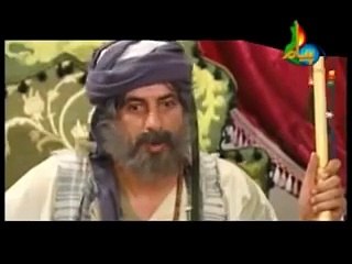 Behlol_Dana_Urdu_Movie_Episode_2