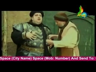 Behlol_Dana_Urdu_Movie_Episode_3