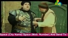 Behlol_Dana_Urdu_Movie_Episode_3