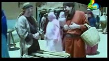 Behlol_Dana_Urdu_Movie_Episode_4