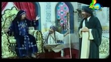 Behlol_Dana_Urdu_Movie_Episode_5