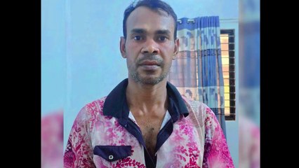 🚨🚨বগুড়া আদালতপাড়ায় চাঞ্চল্যকর ঘটনা: পুলিশের চোখ ফাঁকি দিয়ে পালাল আসামী রফিকুল ইসলাম!😮👮‍♂️
