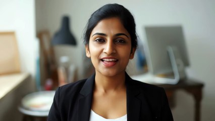 What's changed at Turf Capital Private LTD over the past year: an overview of updates