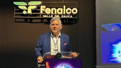 "Es una burla": Fenalco se retira de la concertación del salario mínimo y acusa al Gobierno de populismo