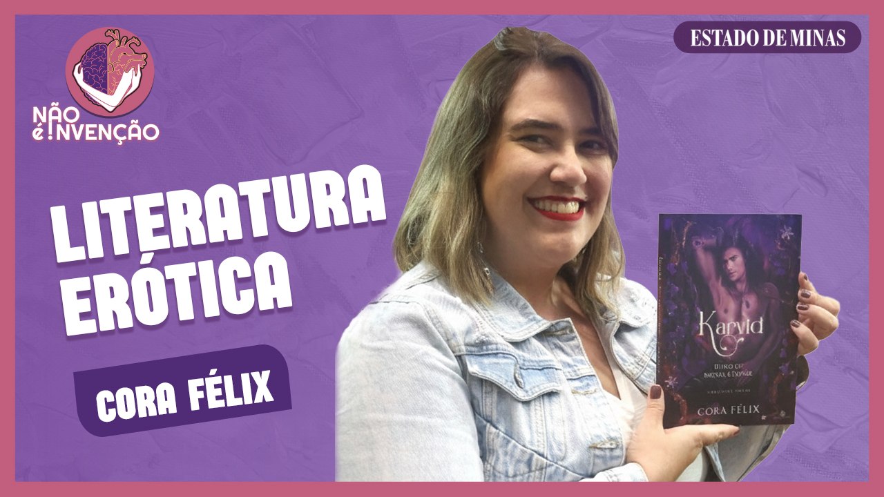 Literatura para adultos: conheça os estilos e saiba porque ela faz sucesso