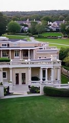 Exchanging Our Hearts - Full Free