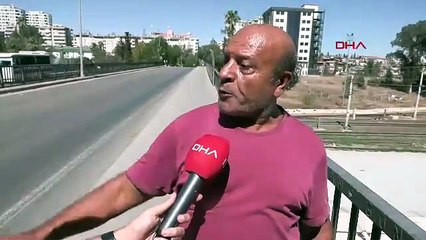 Alt geçit yapılacak! James Bond’un iz bıraktığı köprü yıkılıyor