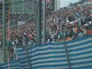 Dodgers vs. RCS: Game Recap ⚾