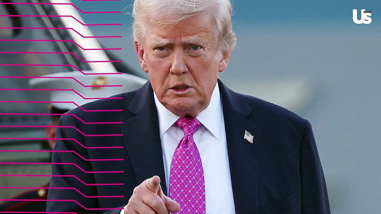 400 Celebrities Sign Letter in Support of Jimmy Kimmel