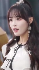 NOT YOUR STORY TO STEAL #chinesedrama