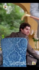 Amor bajo contrato Completo En Español