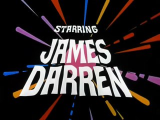 El túnel del tiempo 1x29-Asaltantes del espacio exterior-HD