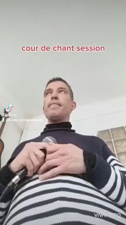 stone le monde est stone