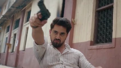 مسلسل لأجلك مهما كان الحلقة 27