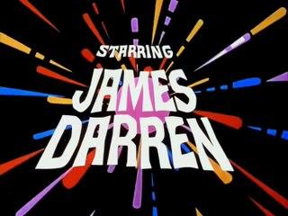 El túnel del tiempo 1x30-Ciudad del terror-HD