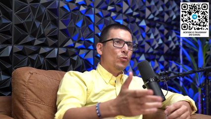 Renato Trezoitão｜Bitcoin: Renascimento moral, material e tecnológico