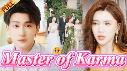 Men Sneered At The 5-Year-Old Girl In The Arena, None Knew She’s The Strongest Assassin In Disguise (2025) - FULL HD [Eng Sub]