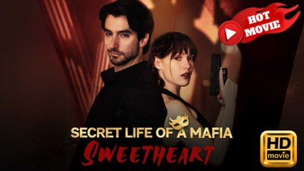 Secret Life Of A Mafia Sweetheart Hd - Drama Shortfilms Hot - Full Movie