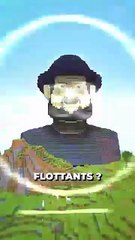 😎 rejoins le Discord dans ma bio #minecraft #mast