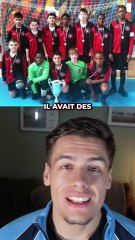 Ballon d'Or 2025 : Ousmane Dembélé, Rêve ou Réalité ? Analyse de ses Chances 🌟