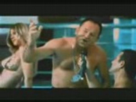 Djogani & Mile Kitic - Nema Vise Cile-Mile