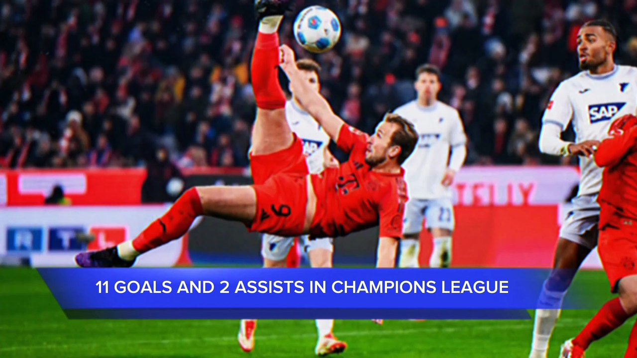 Top 10 - Ballon d'or 2025 Power Ranking |#Top10 #Ballondor2025 #PowerRanking #Dembele #Lamine #Raphinha #Football #Soccer #Futbol #Votes #Awards #Champions #FootballStars #PlayerRankings #SportsHighlights #GoalScorers #BestPlayers #Footie #Footballers #So