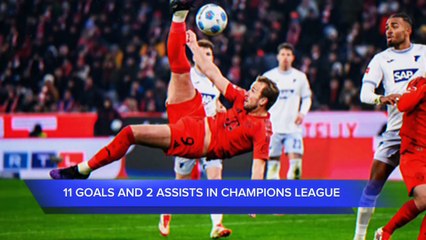 Top 10 - Ballon d'or 2025 Power Ranking |#Top10 #Ballondor2025 #PowerRanking #Dembele #Lamine #Raphinha #Football #Soccer #Futbol #Votes #Awards #Champions #FootballStars #PlayerRankings #SportsHighlights #GoalScorers #BestPlayers #Footie #Footballers #So