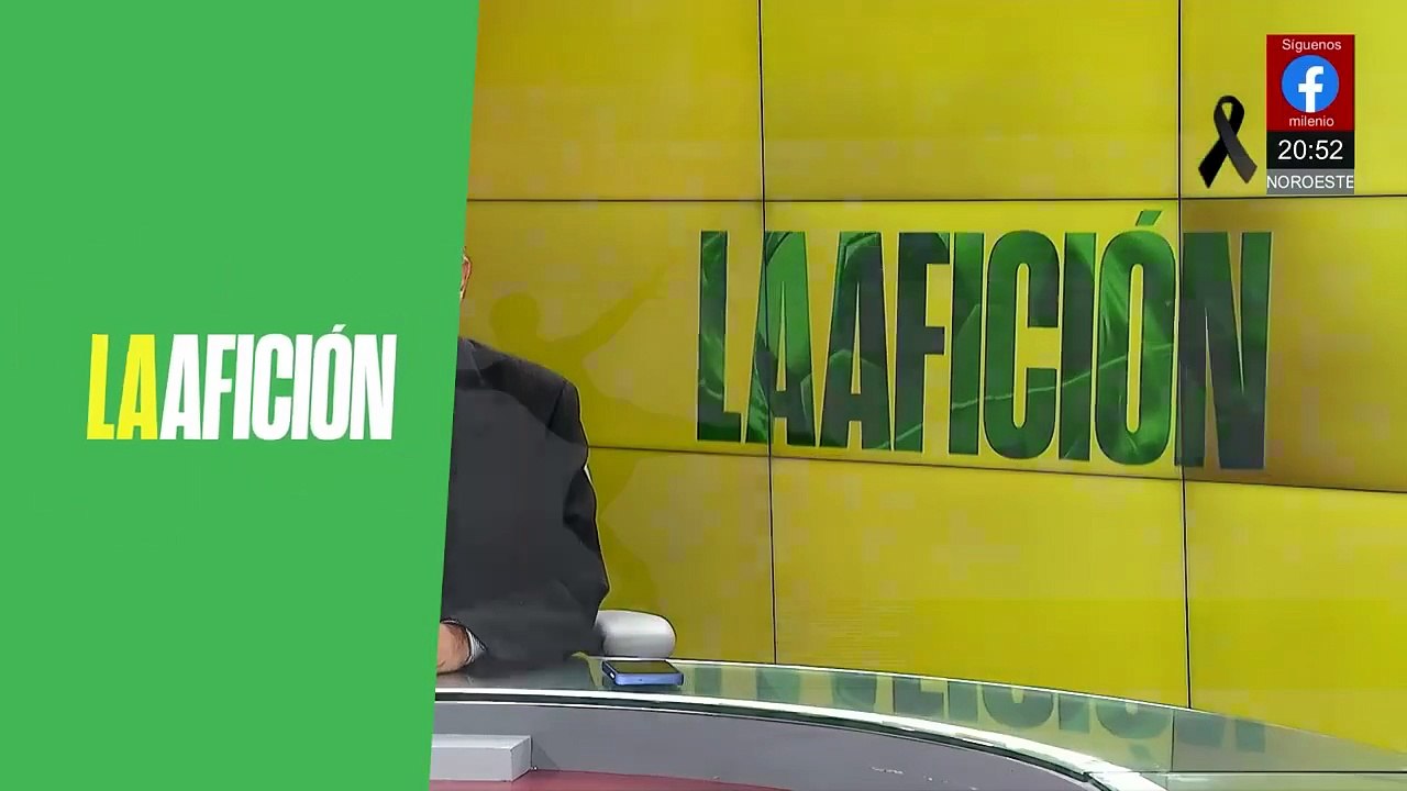 Donovan Carrillo asegura su pase a los Olímpicos de Invierno tras ganar bronce en Beijing 2025