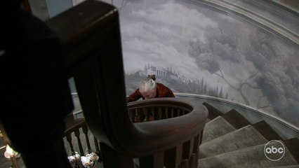 General Hospital Preview 9-23-25